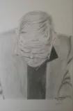 200