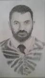 203