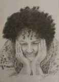 221