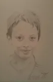 236