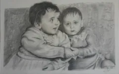250