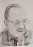 259