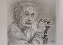 280