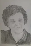 282