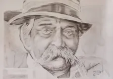 293