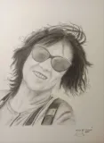 305